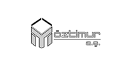 ÖZTİMUR YAPI PROJE A.Ş